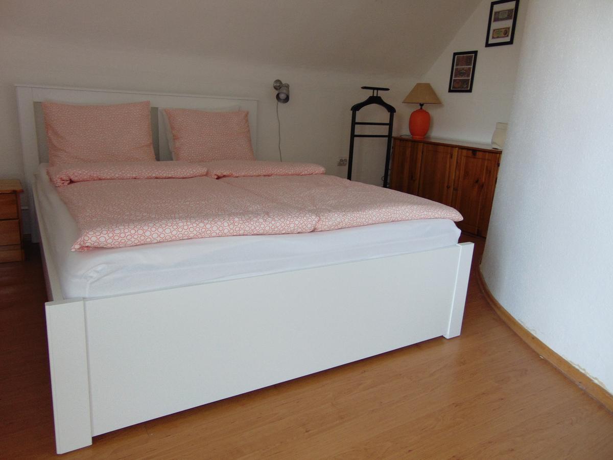Csevi Apartmanhaz Mezőkövesd エクステリア 写真